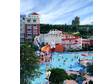 Disney Boardwalk Timeshare Rental Studio 9/14-9/19