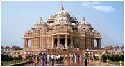 Rajasthan Tour India,  Rajasthan Tour Packages,  Rajasthan Tour and Trav