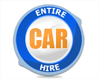 Gatwick Airport Car Hire