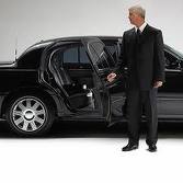 New York Limo Service