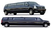 Miami Florida Limousine