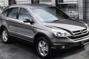 RENTAL CAR LUXURY IN JAKARTA ,  02196279715