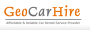 Ireland Car Hire (M000082) DOJ-JL01