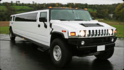 Cheap limousine rental service in Florida 