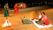 Tour Packages Rajasthan