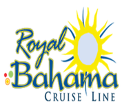 Royal Bahama Cruise Line