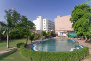 Book Hotel Atithi in Agra