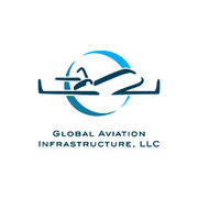 Aviation Infrastructure Development Specialist