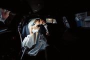 Wedding Limo Service NYC | Bermuda Limousine Service