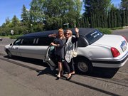 Napa Valley Limo Wine Tours by SF Napa Wine Tours