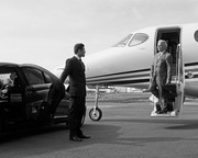 Professional Tampa Airport Transportation Service