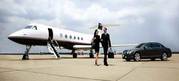 Airport Limo Boston| Airport Transfer Boston 