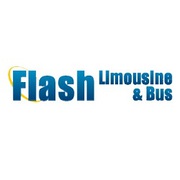 Flash Limousine Inc