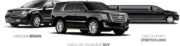 Hire Poughkeepsie Limousine Service