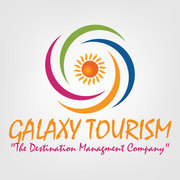 Book Langkawi Half day city tour package at best price - GalaxyTourism