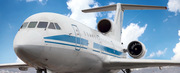 Aviation MRO Management Services