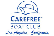 Carefree Boat Club Los Angeles