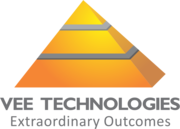 Carrier On-boarding Document Verification & Reference Checking Process