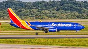How Do I Talk To Live Person At Southwest Airlines?