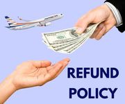  American Airlines Refund Policy | FlyOfinder 