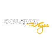 Las Vegas Nightlife Deals