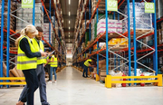 Boost Your Supply Chain Efficiency with a Logistics Virtual Assistant