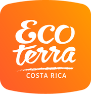 Popular Tourist Destinations Costa Rica & la Fortuna
