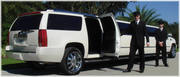 cheap limo in florida, miami, fort lauderadale, west palm bch, nj, ny